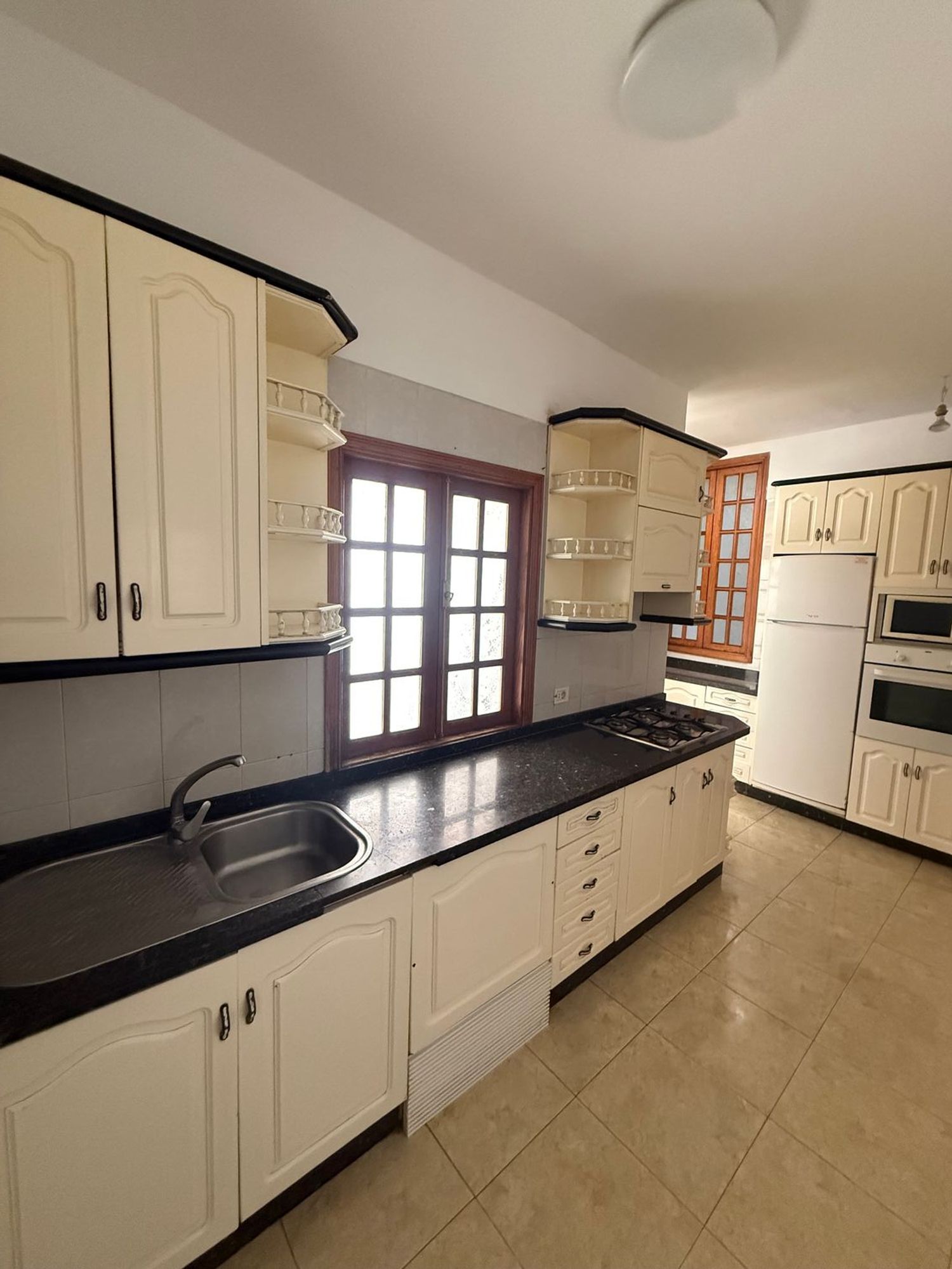 Piso en Calle José Cubiles, 2, Villa Ascensión-El Perú-Cruz del Señor - Foto 12