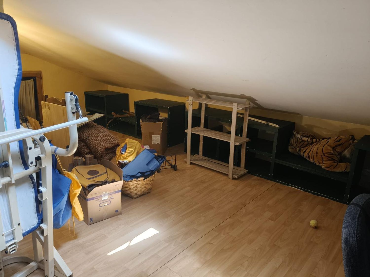 Dúplex en Calle Doctor José María Poveda, 12, Villalba Pueblo, Villalba Pueblo - Foto 35