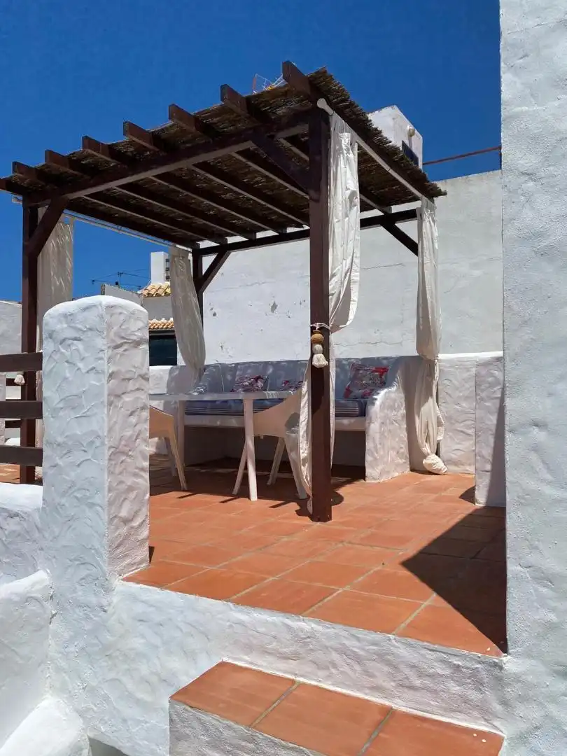 Piso en  Calle Sagasta 9 - Foto 7