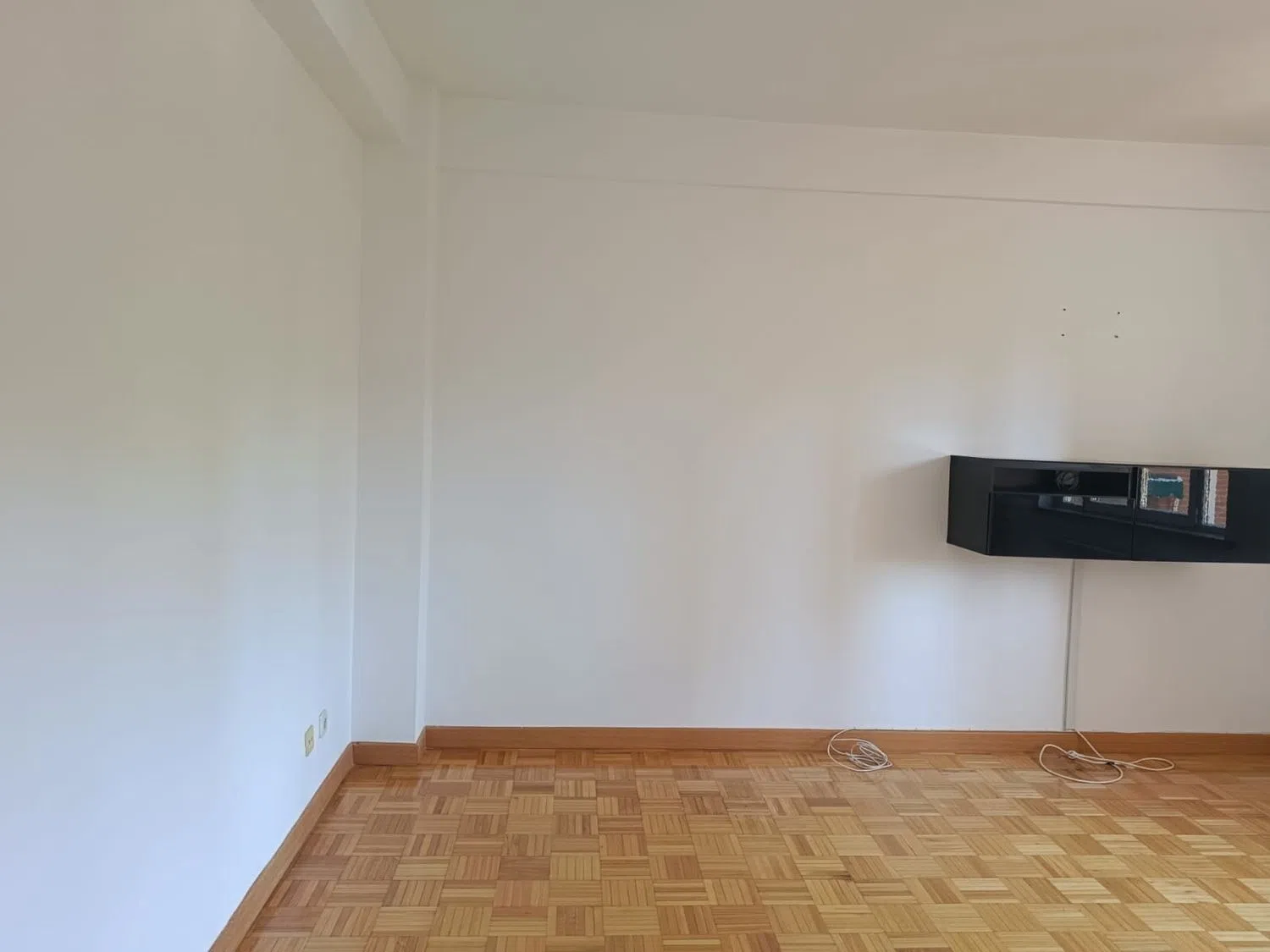 Piso en valdevarnes, 3 - Foto 6