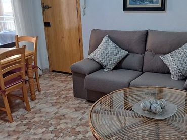 Apartamento en  Carrer Antonio Machado 17 - Foto 7