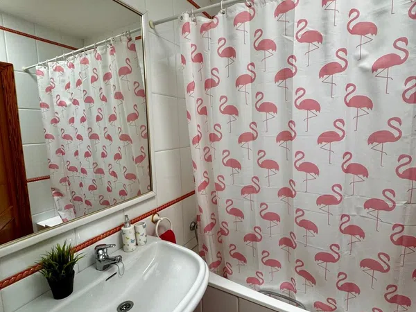 Chalet adosado en Aguadulce sur - Foto 16