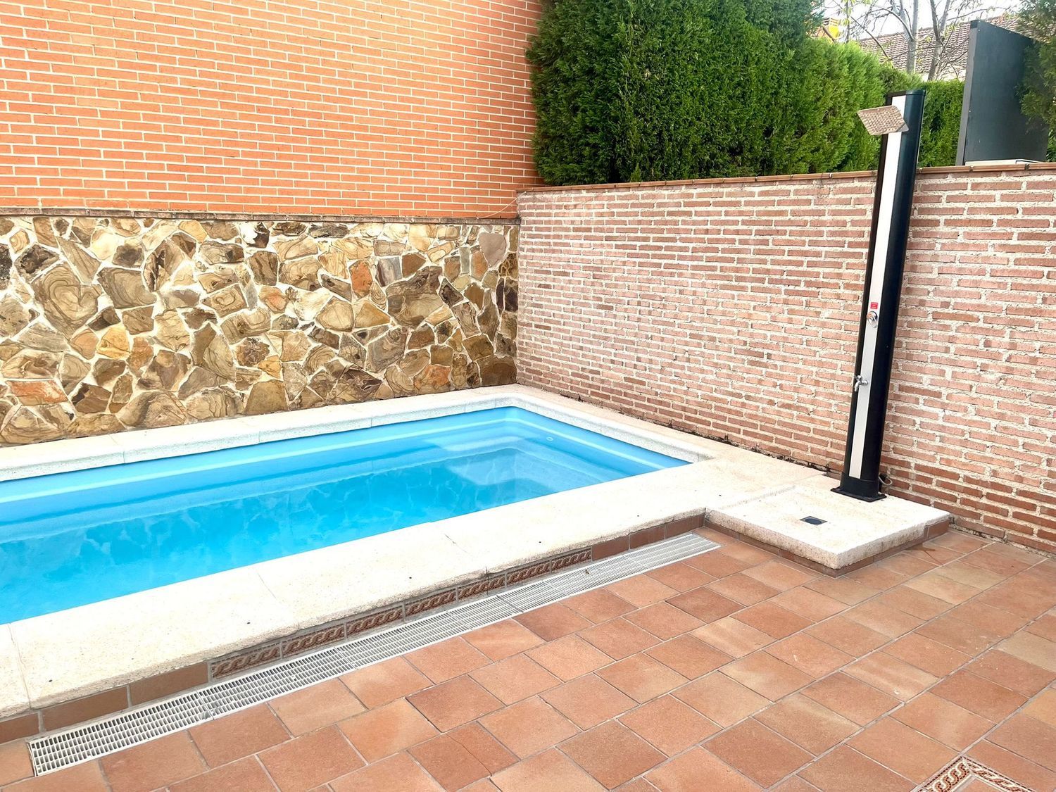 Chalet adosado en Calle Julio Cortázar, 99, Fuentebella-San Felix-El Leguario, Fuentebella-San Felix-El Leguario - Foto 21