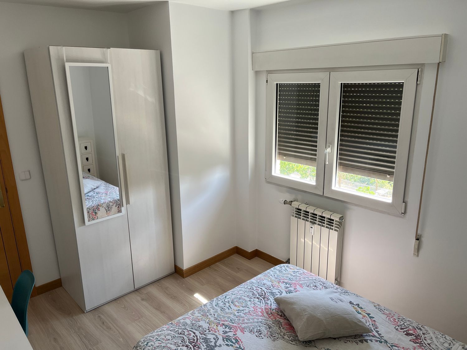 Piso en Calle de Aniceto Marinas, 108, Casa de Campo - Foto 28