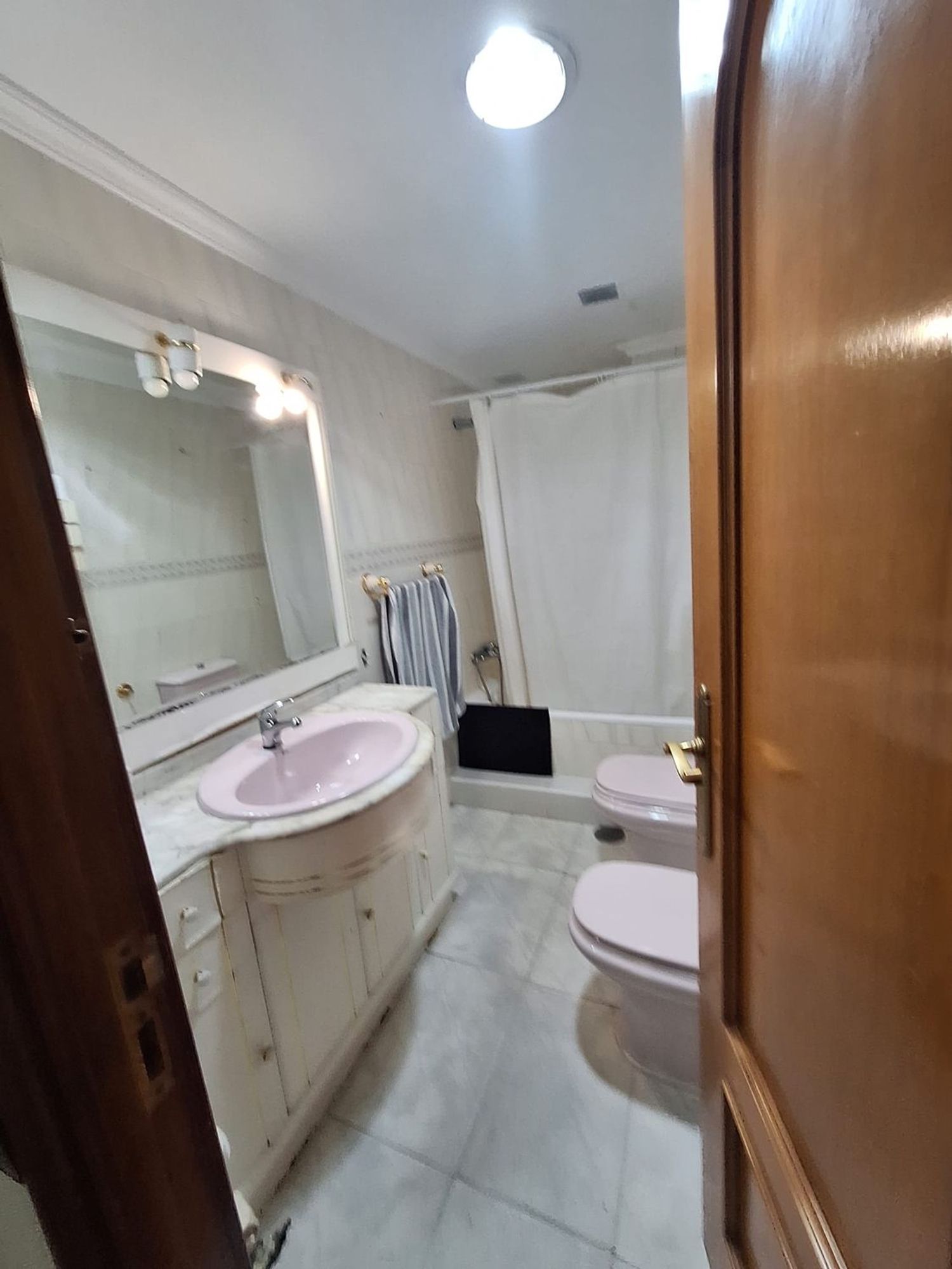 Piso en Princesa Sofia, 1, Valderas - Los Castillos - Foto 5