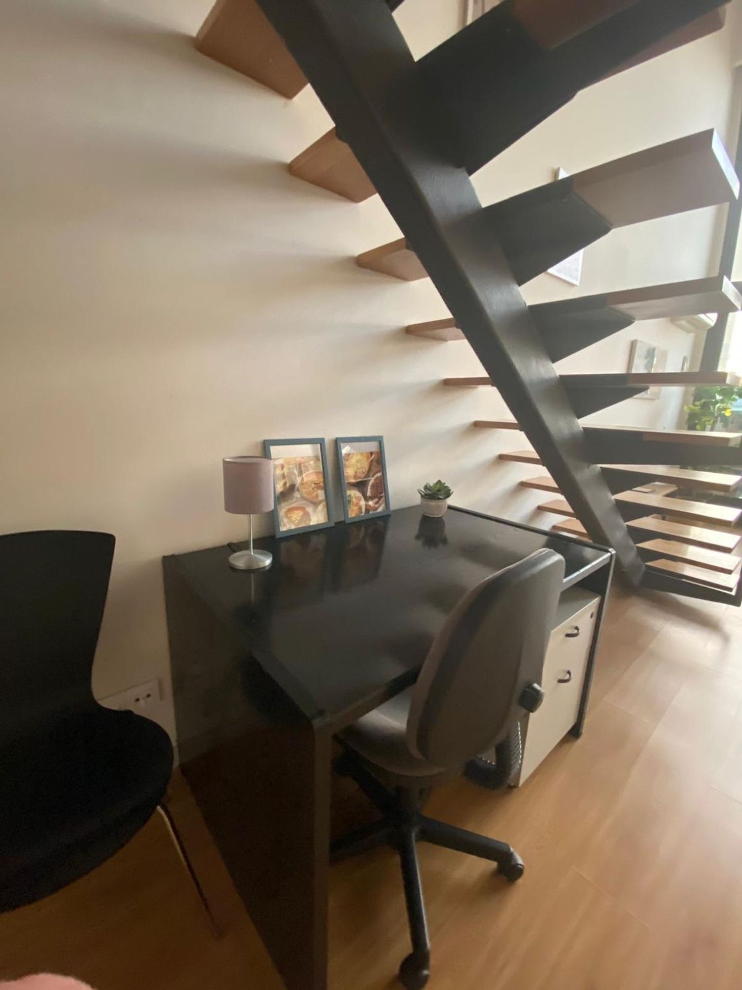 Estudio en Avenida Isla Graciosa, 2, Pol. Industrial norte - Foto 11