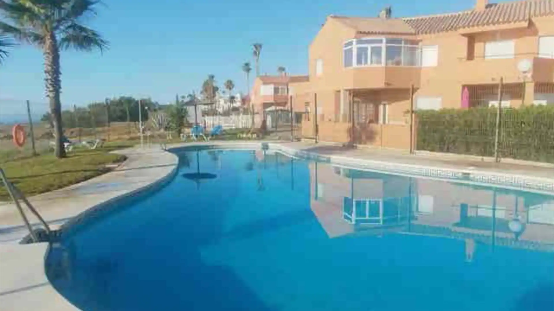 Loft en La Chullera - Foto 1