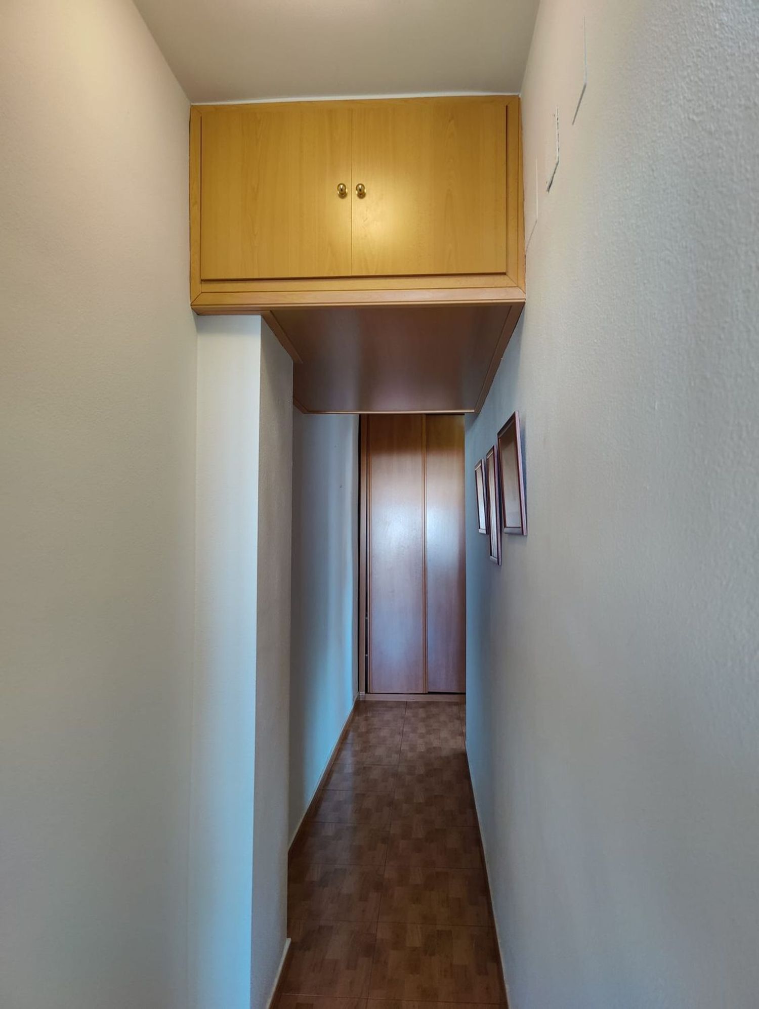 Piso en calle Flor de Retama, 2 - Foto 9