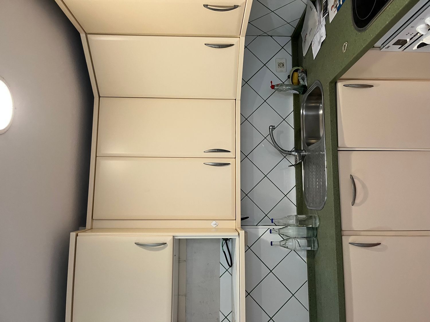 Piso en avenida Rafael Cabrera, 15 - Foto 7