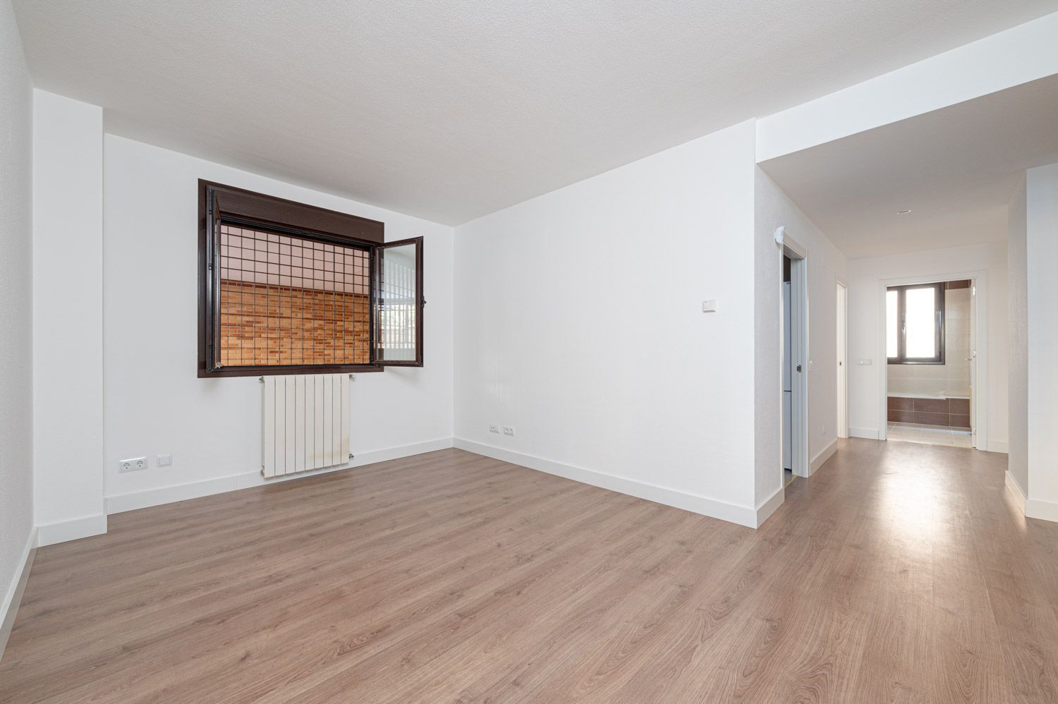 Piso en Rivas Futura - Foto 3