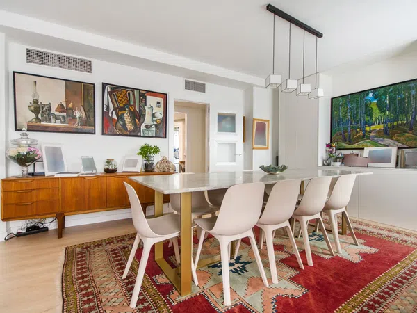 Dúplex en Urb. valle del arcipreste Zona norte - Foto 10