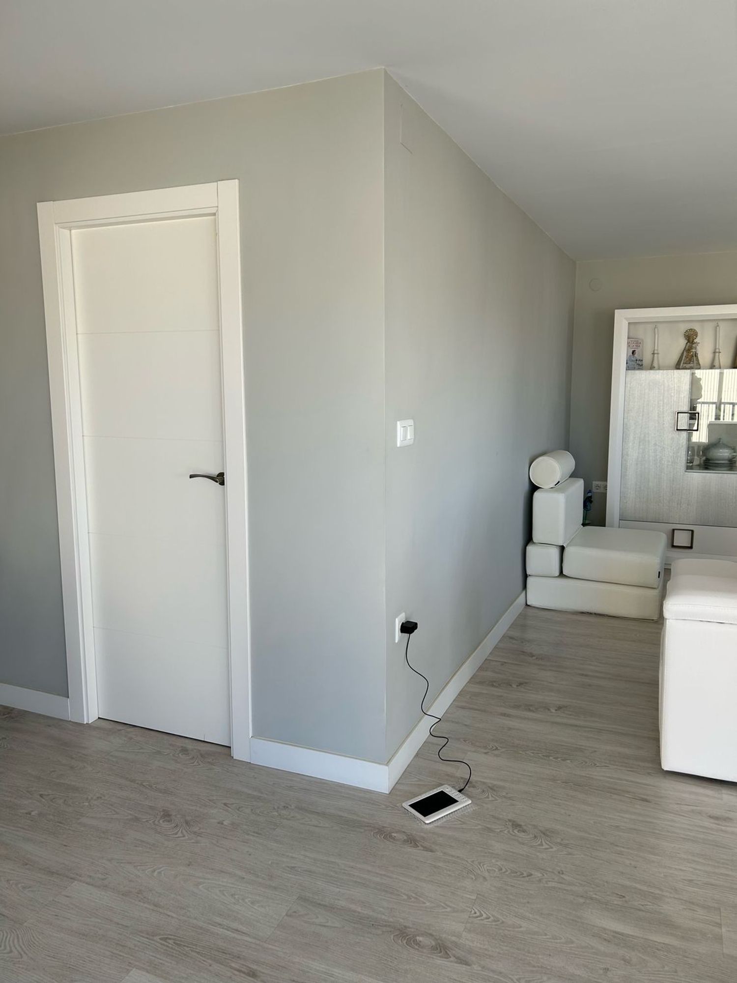 Piso en calle de L'Esglèsia, 7 - Foto 17