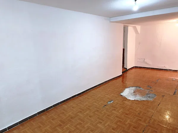 Piso en San Juan, 23, Villatoro, Villatoro - Foto 4