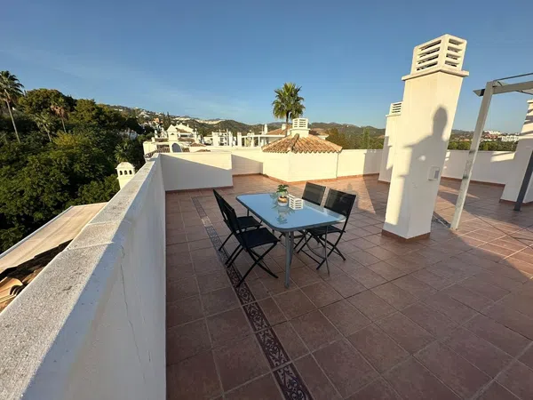 Dúplex en marbella, 22 - Foto 3