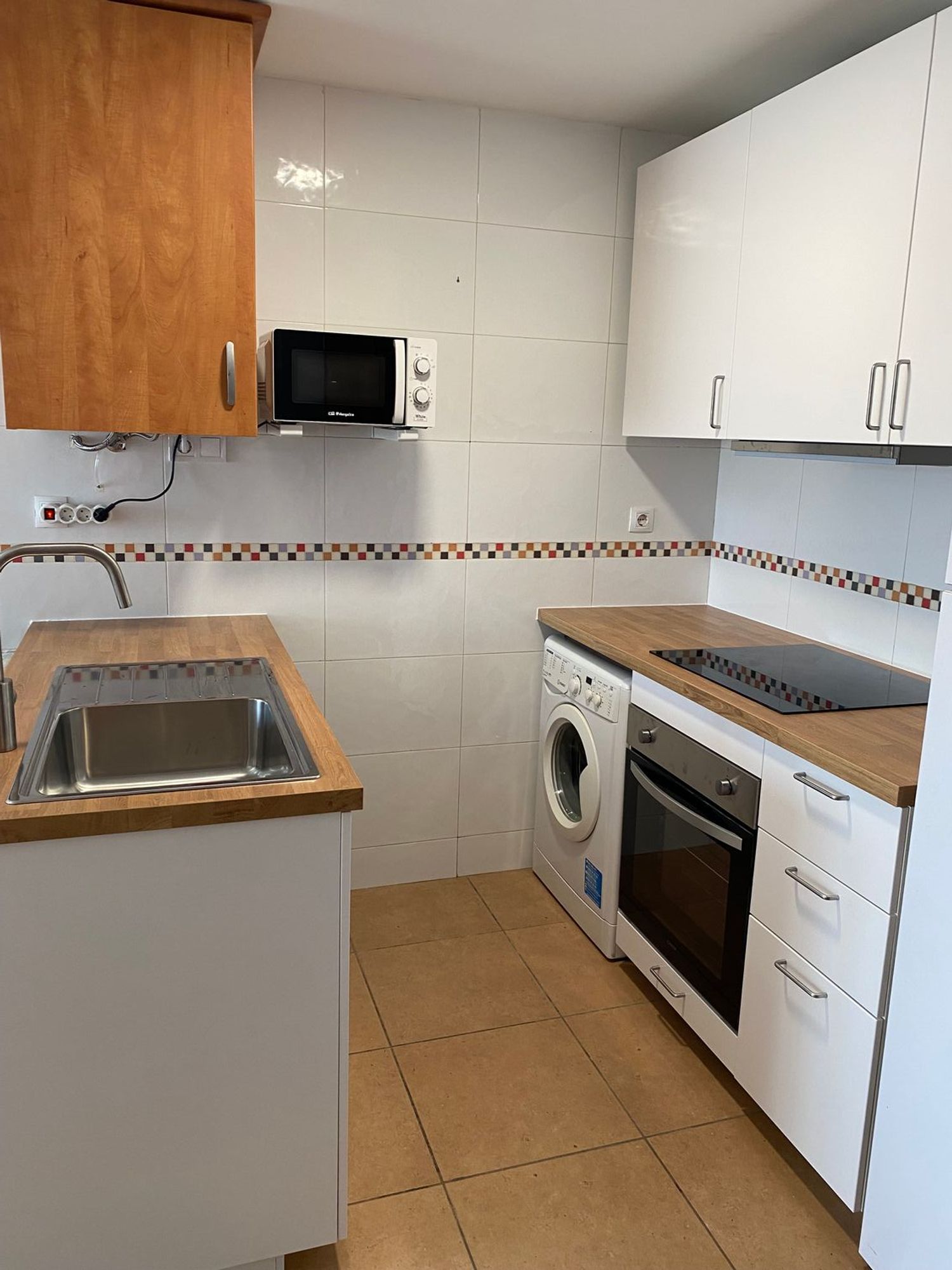 Piso en Calle Sant Josep, 86, Cabanes pueblo, Cabanes pueblo - Foto 5