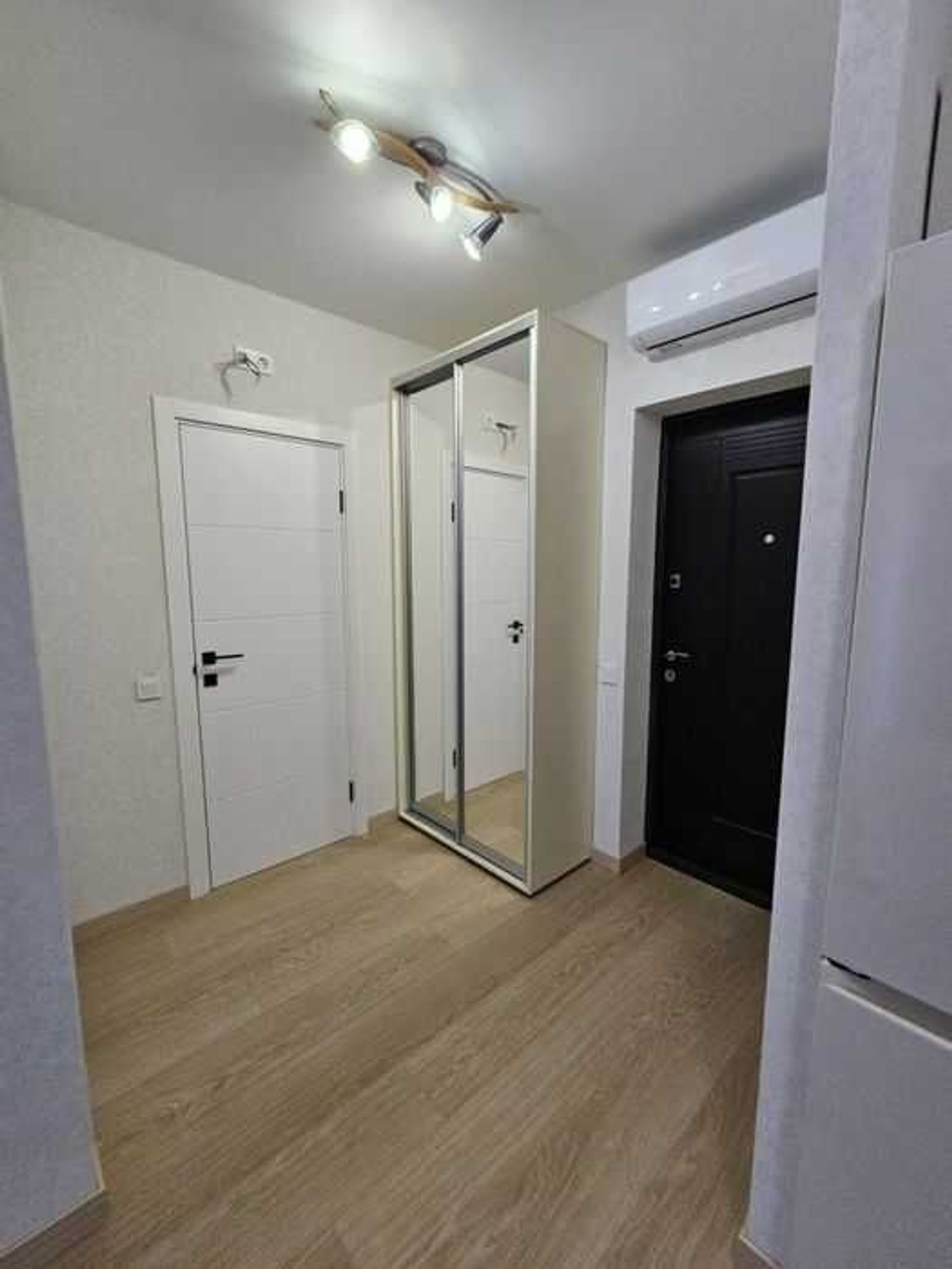 Piso en calle la Regente, 4 - Foto 5