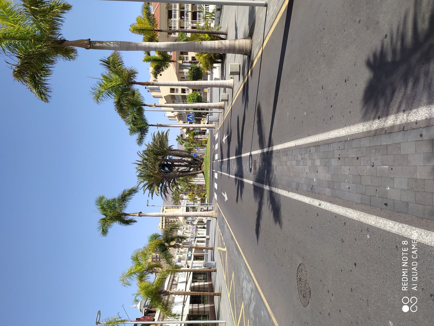 Piso en Calle Luis Diaz de Losada, 5 - Foto 9