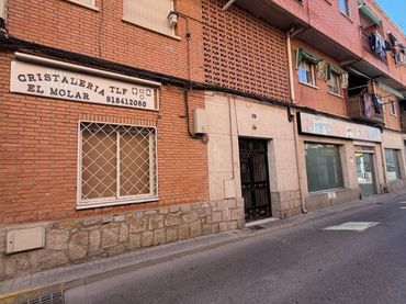 Piso en  Calle la Salud 4 - Foto 21