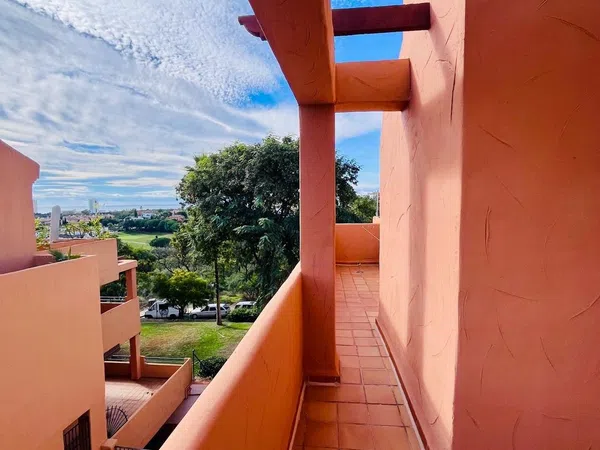 Dúplex en calle Lirio, 2 - Foto 15