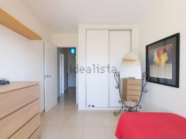 Chalet adosado en Avenida Sierra Chica, 38 - Foto 21