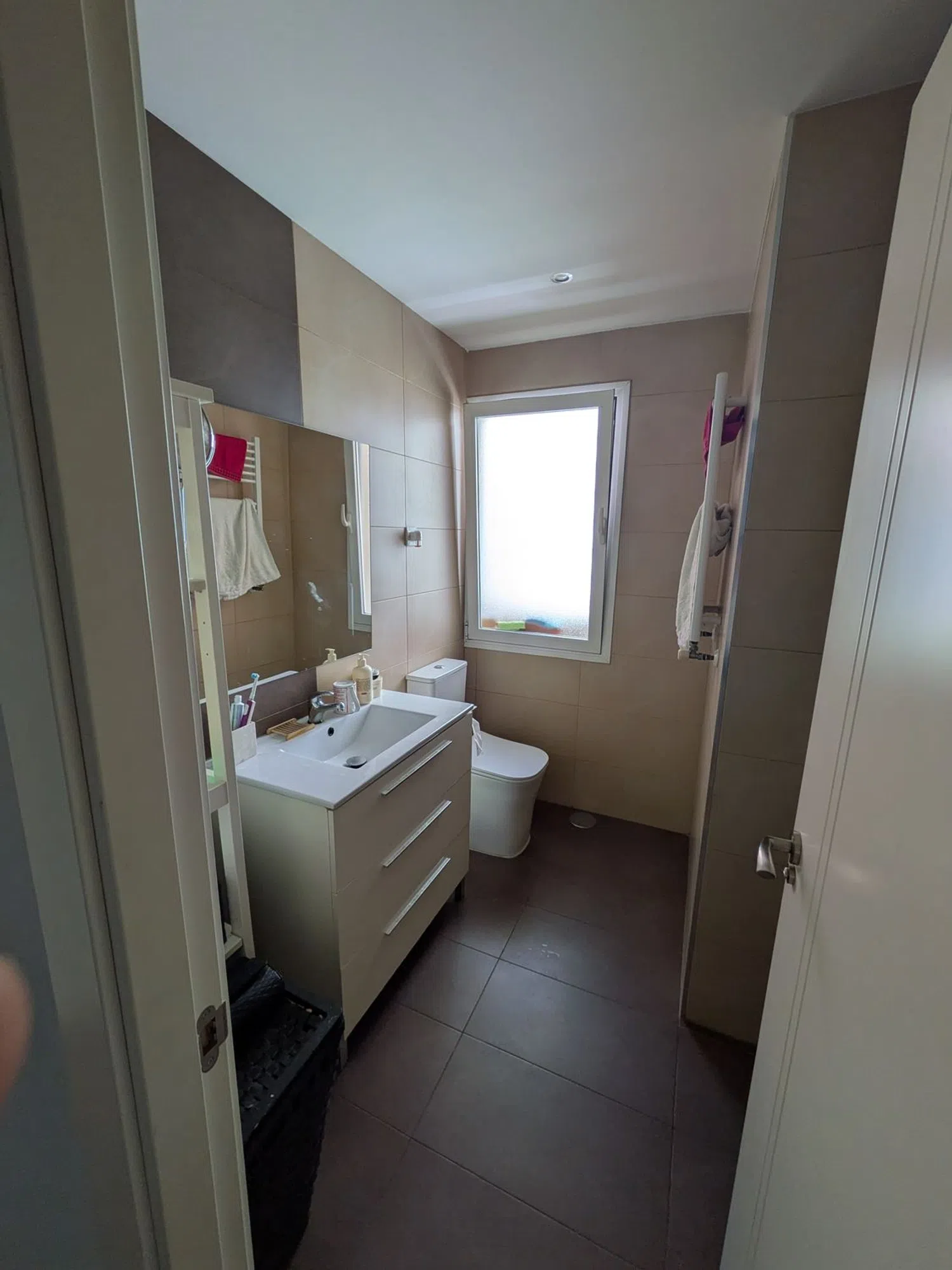 Piso en Barrio Casa de Campo - Foto 10