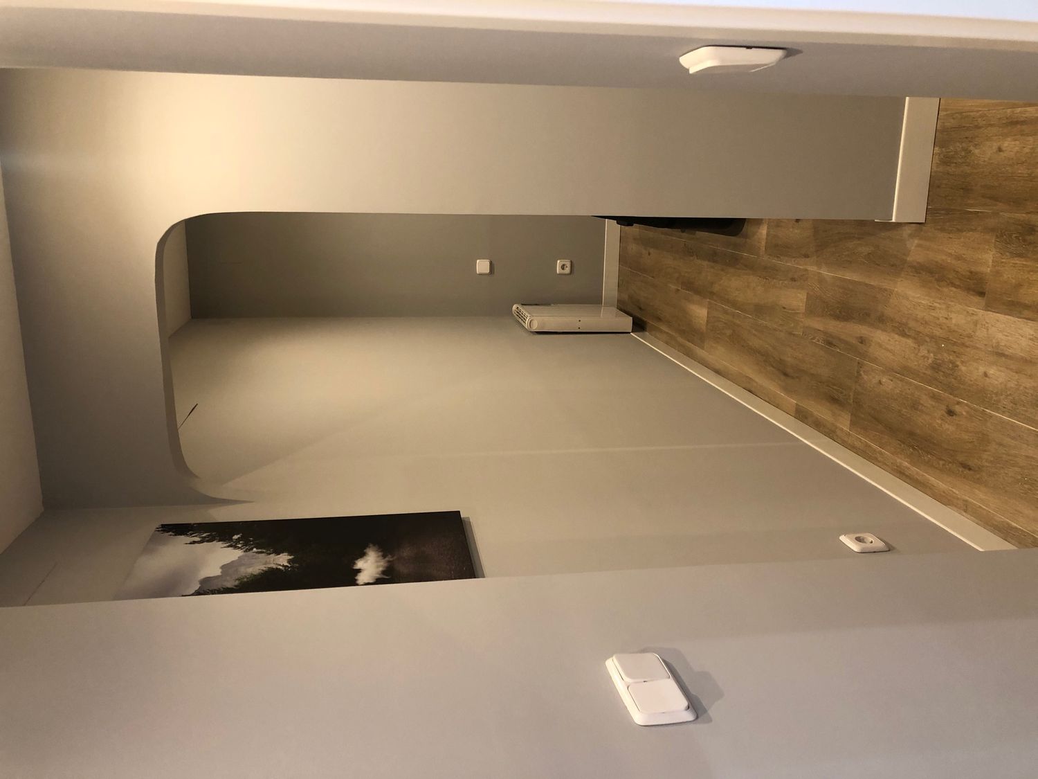 Piso en calle de la Milagrosa, 4 - Foto 9