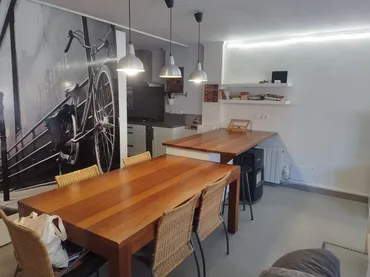 Piso en  Carrer de Ramón y Cajal 5 - Foto 6