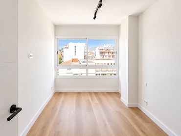 Piso en  Carrer de Jaume Balmes 50 - Foto 16