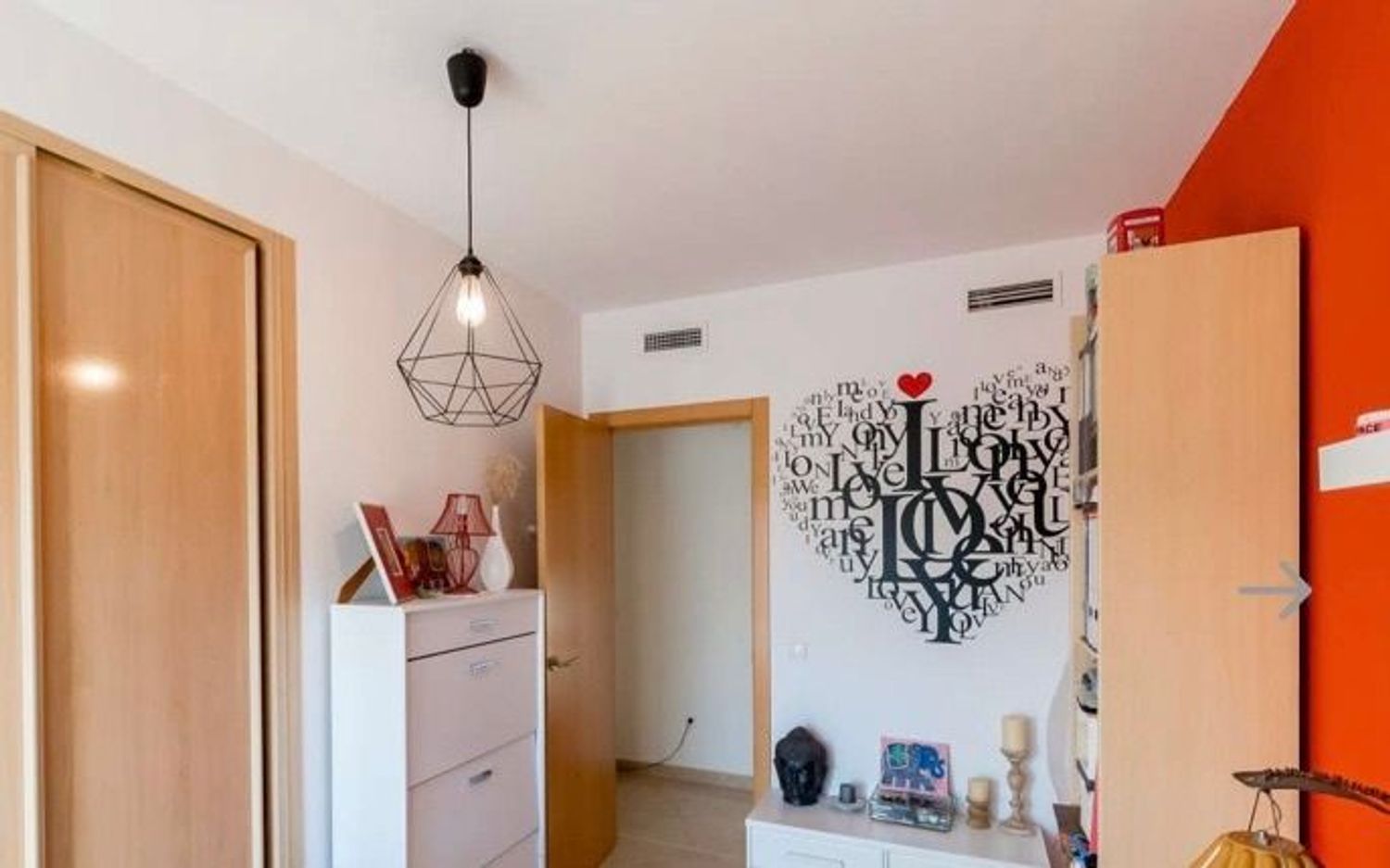 Piso en Avenida Matisse, 24, Oliva Nova, Oliva Nova - Foto 16