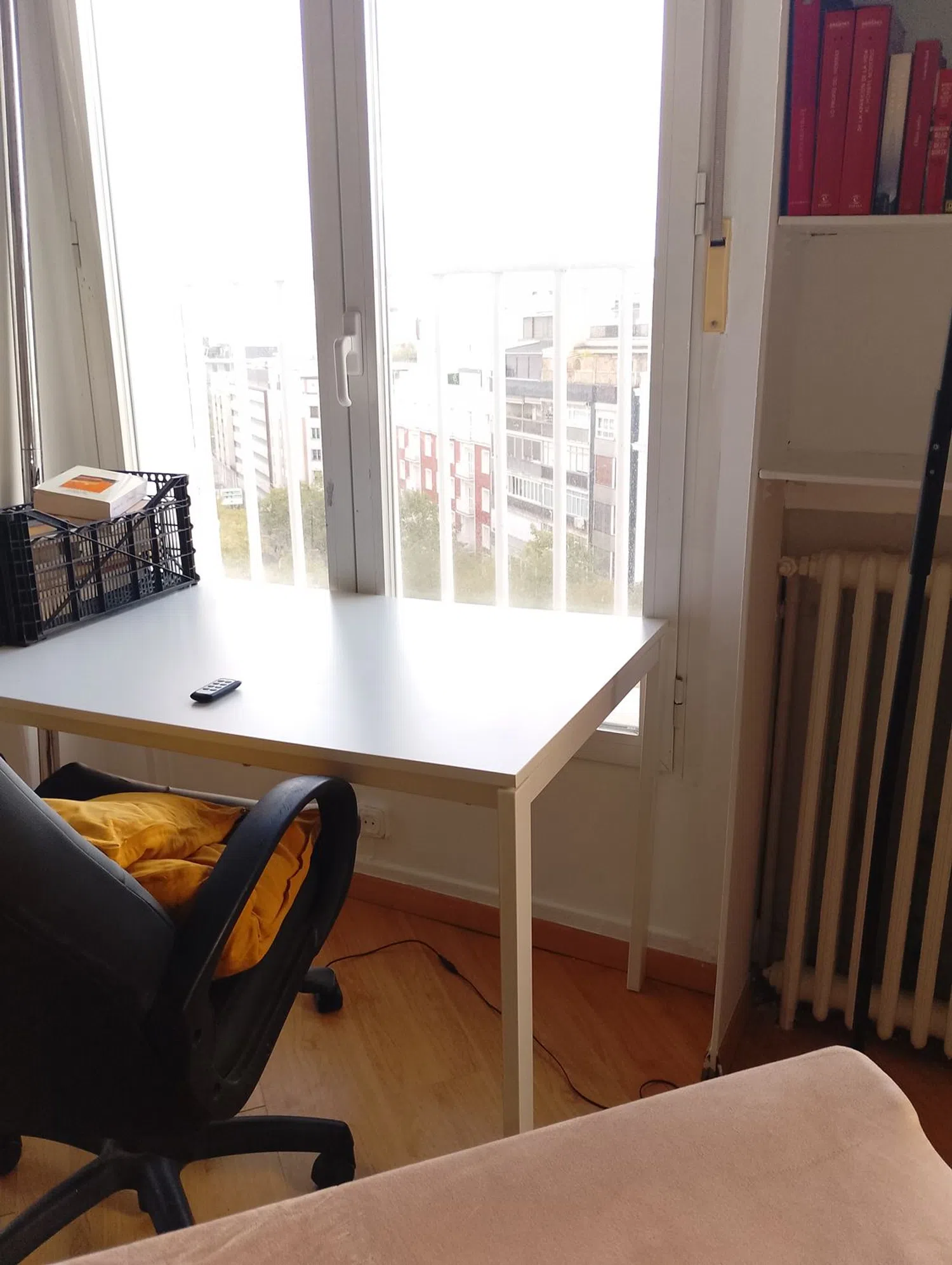 Ático en José Abascal, 49 - Foto 13