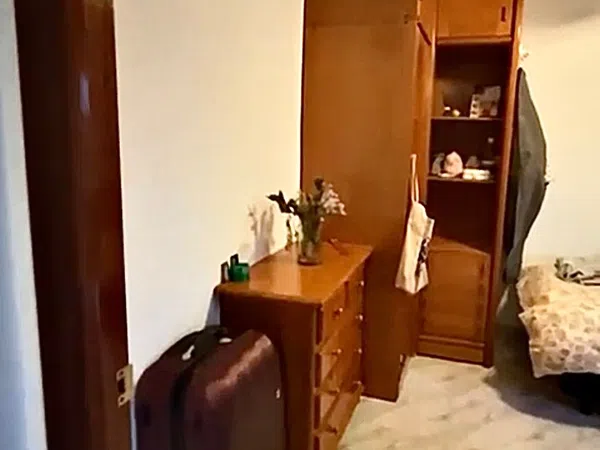 Piso en calle Fray Serafín de Ausejo, 18 - Foto 5