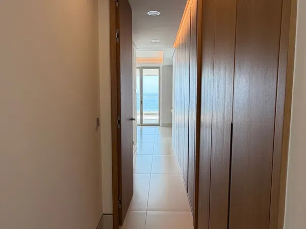 Piso en Calle Pacífico, 94, Pacífico - Foto 19