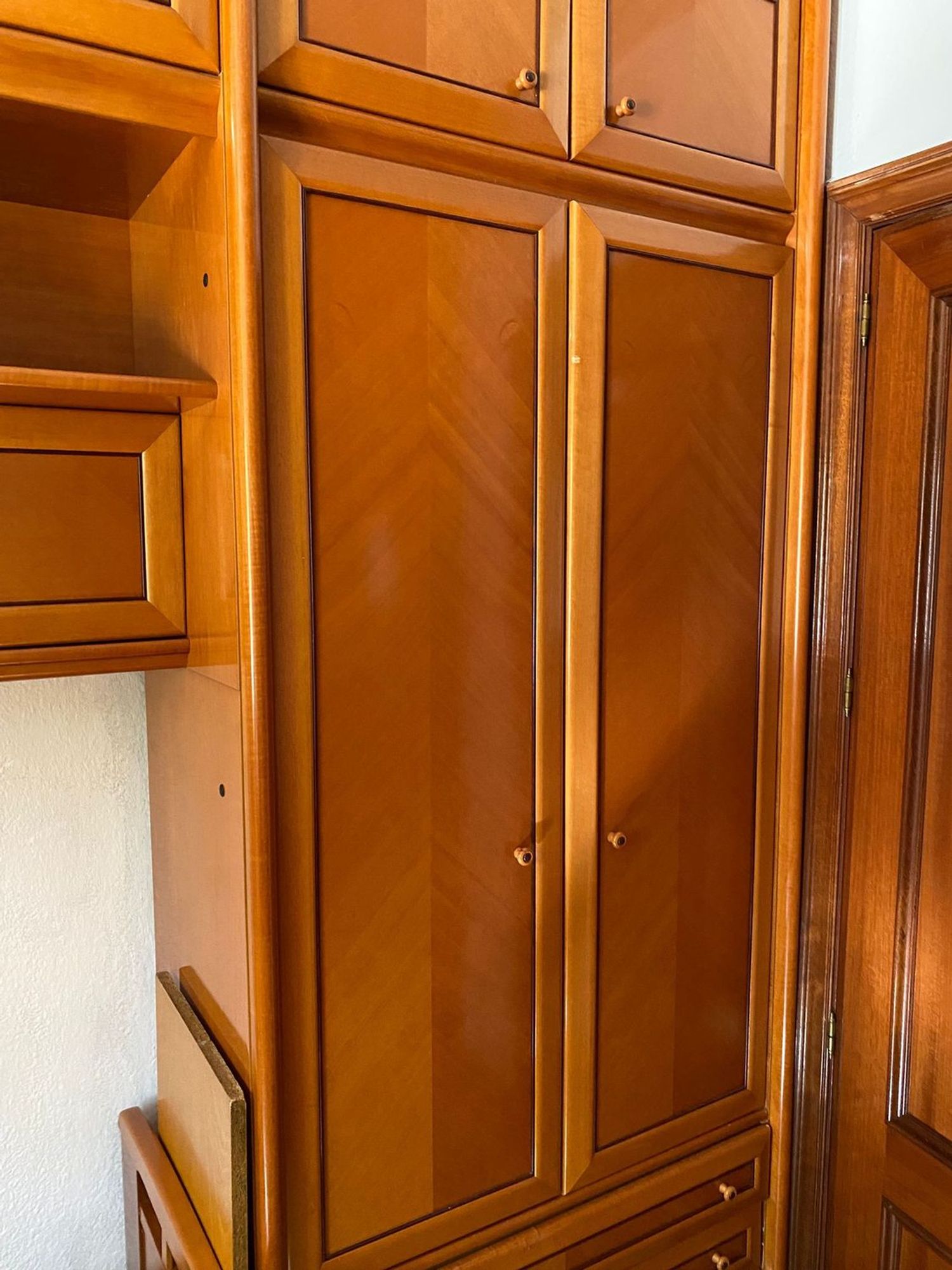 Piso en Barrio La Paz - Foto 13