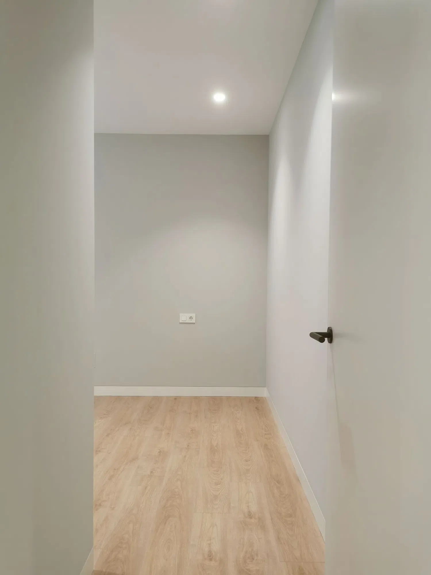 Piso en calle Vázquez Varela, 3 - Foto 5