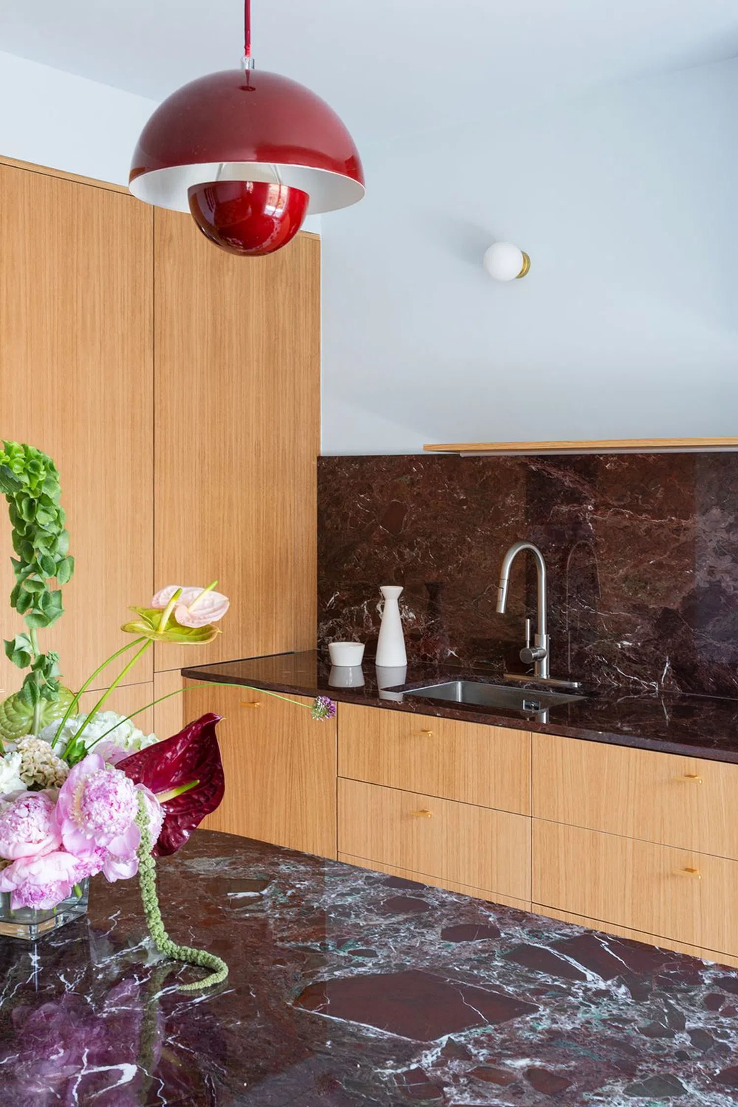 Piso en Barrio Gaztambide - Foto 8