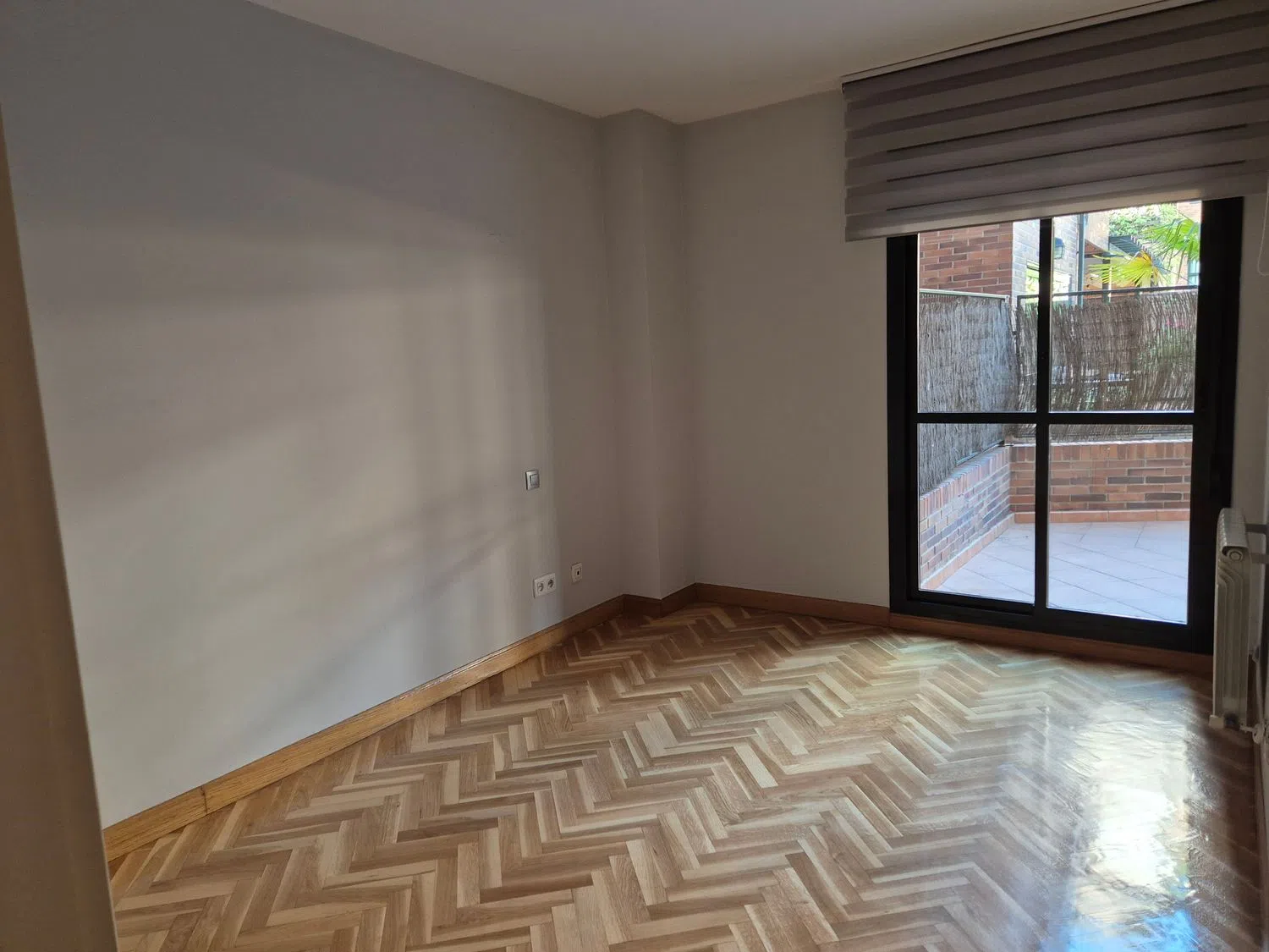 Piso en avenida del Talgo, 164 - Foto 14