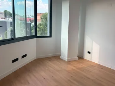 Loft en  Avenida del Cerro del Águila 1 - Foto 4