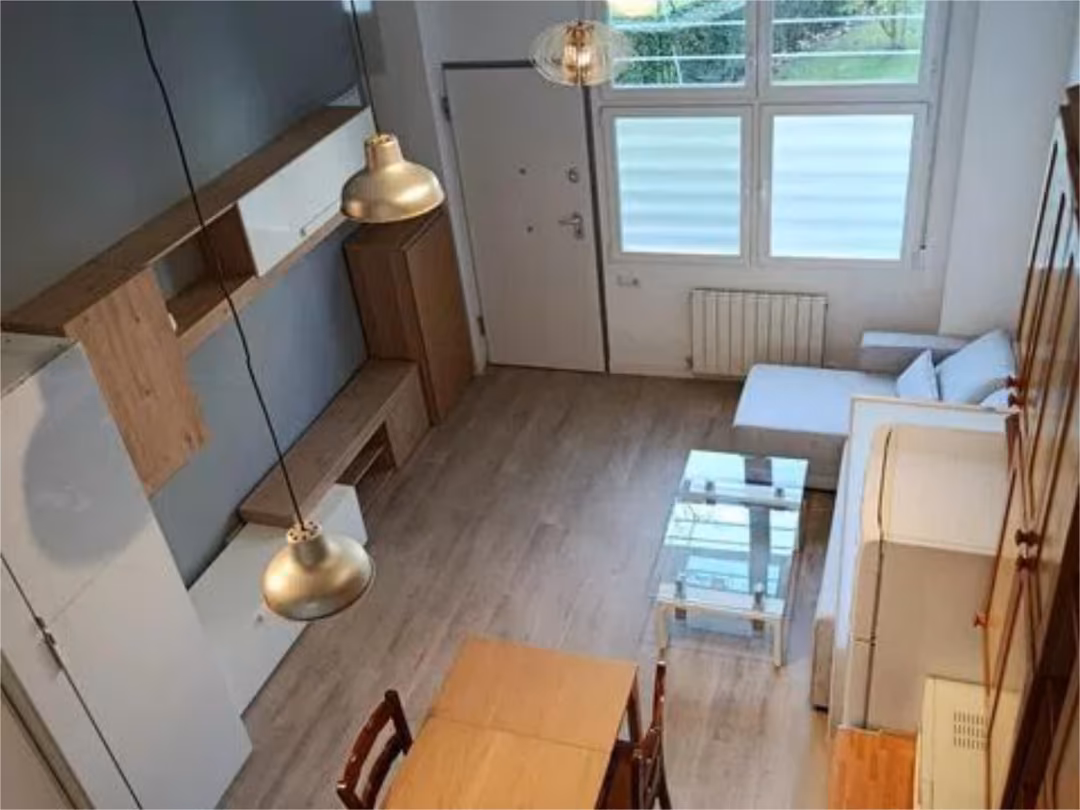 Piso en  Calle Mérida 3 - Foto 6