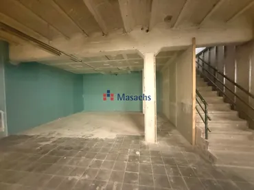 Nave Industrial en Terrassa - Foto 4