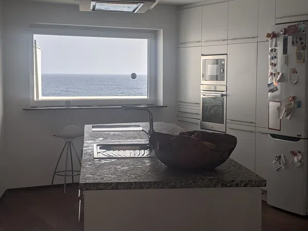 Casa o chalet independiente en Paseo Marítimo de San Borondon, 33, La Garita - Marpequeña, La Garita - Marpequeña - Foto 13