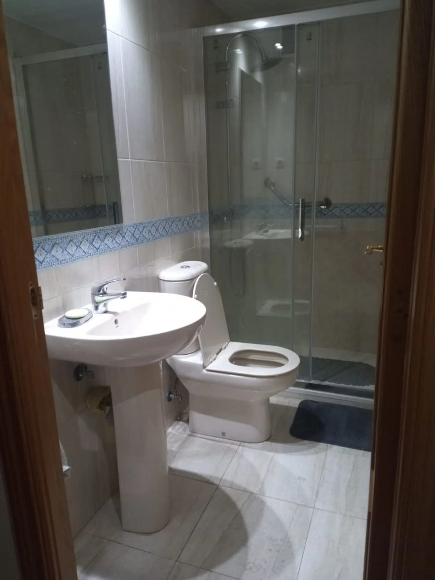 Piso en calle las Gardenias, 17 - Foto 7