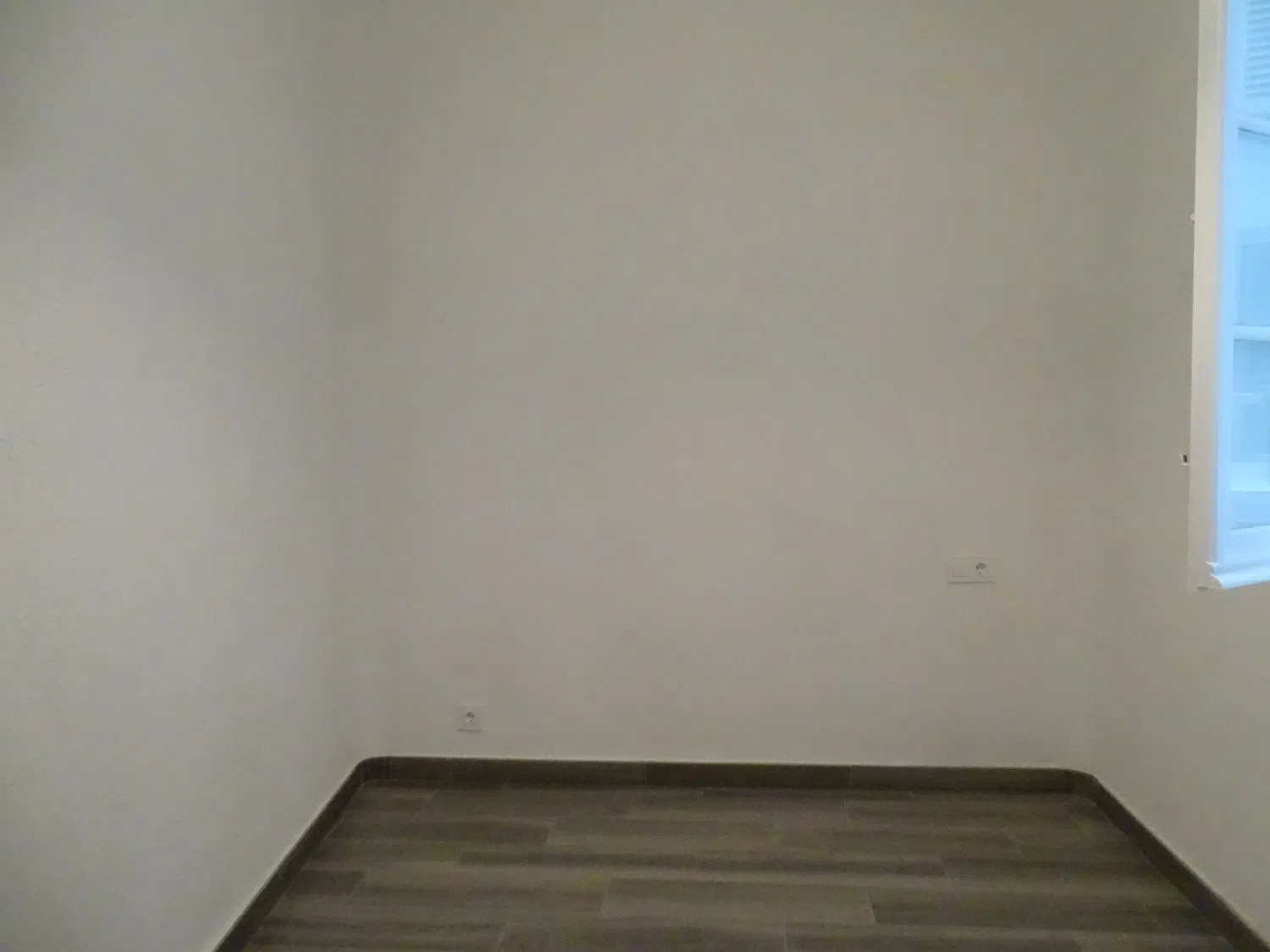 Piso - Foto 5