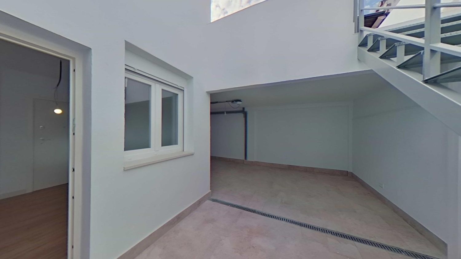 Piso en San Isidro - Los Almendros, San Isidro - Los Almendros - Foto 15