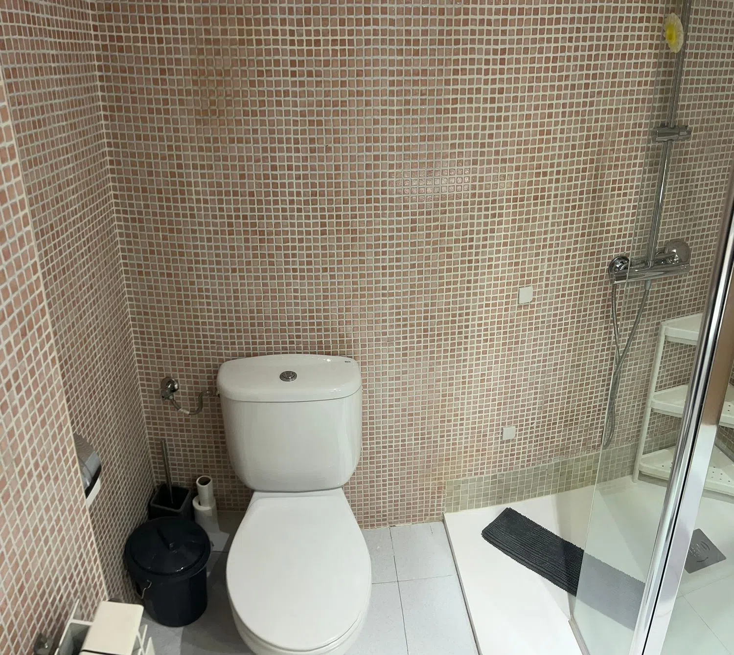 Piso en calle de Alberto Aguilera, 19 - Foto 10