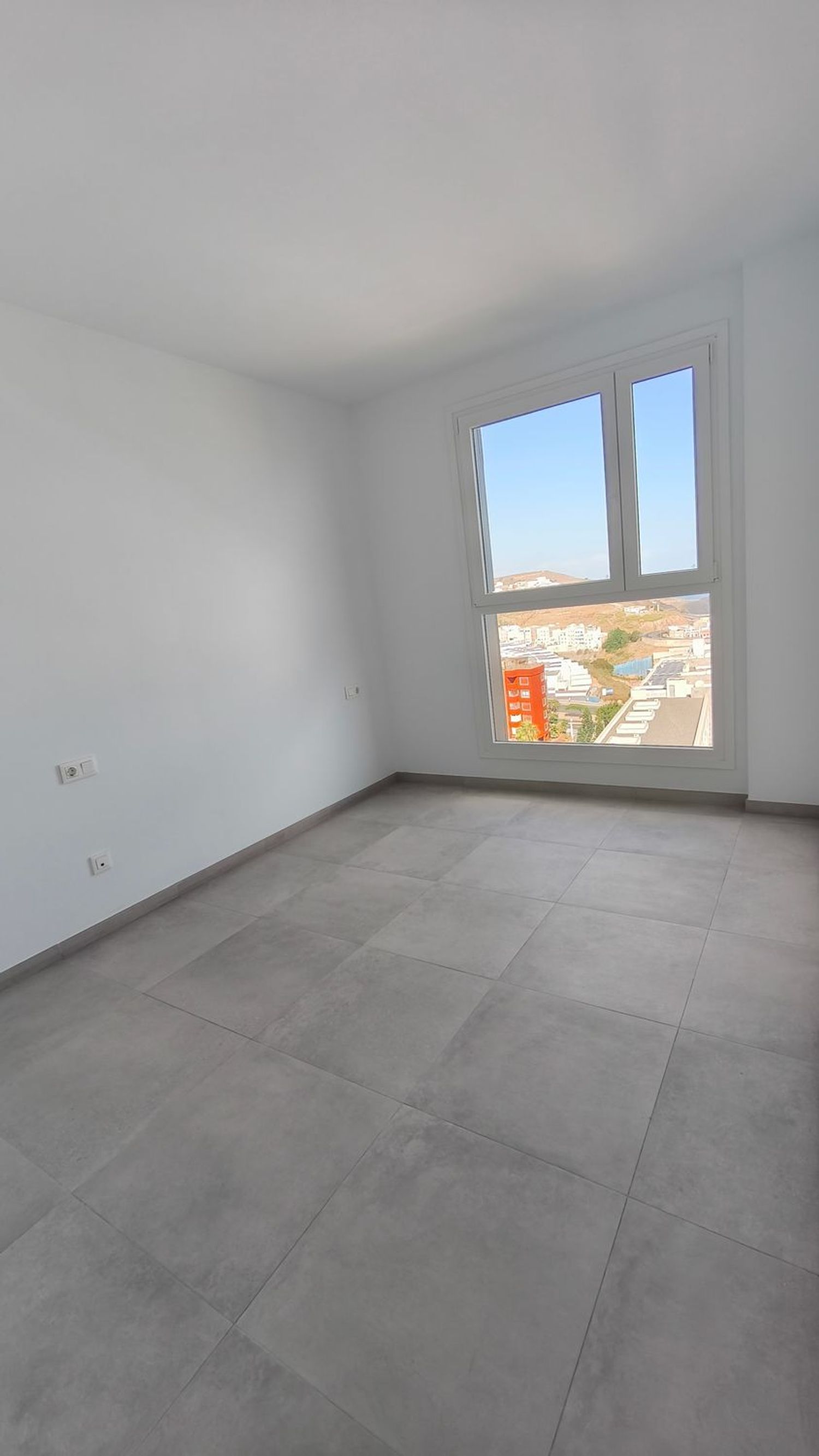 Piso en Calle Virgen del Pilar, 34, Siete Palmas - Foto 18