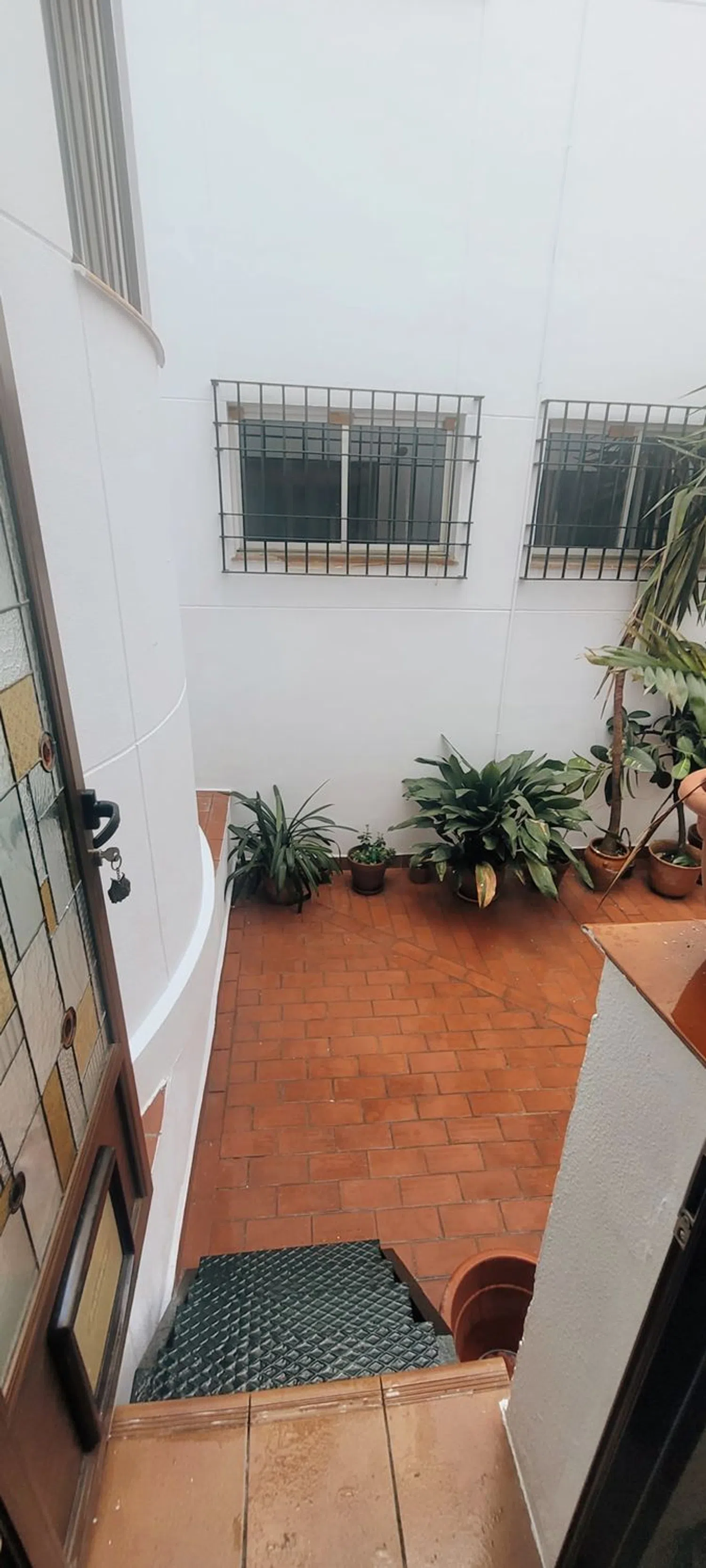 Piso en calle Goya, 8 - Foto 6