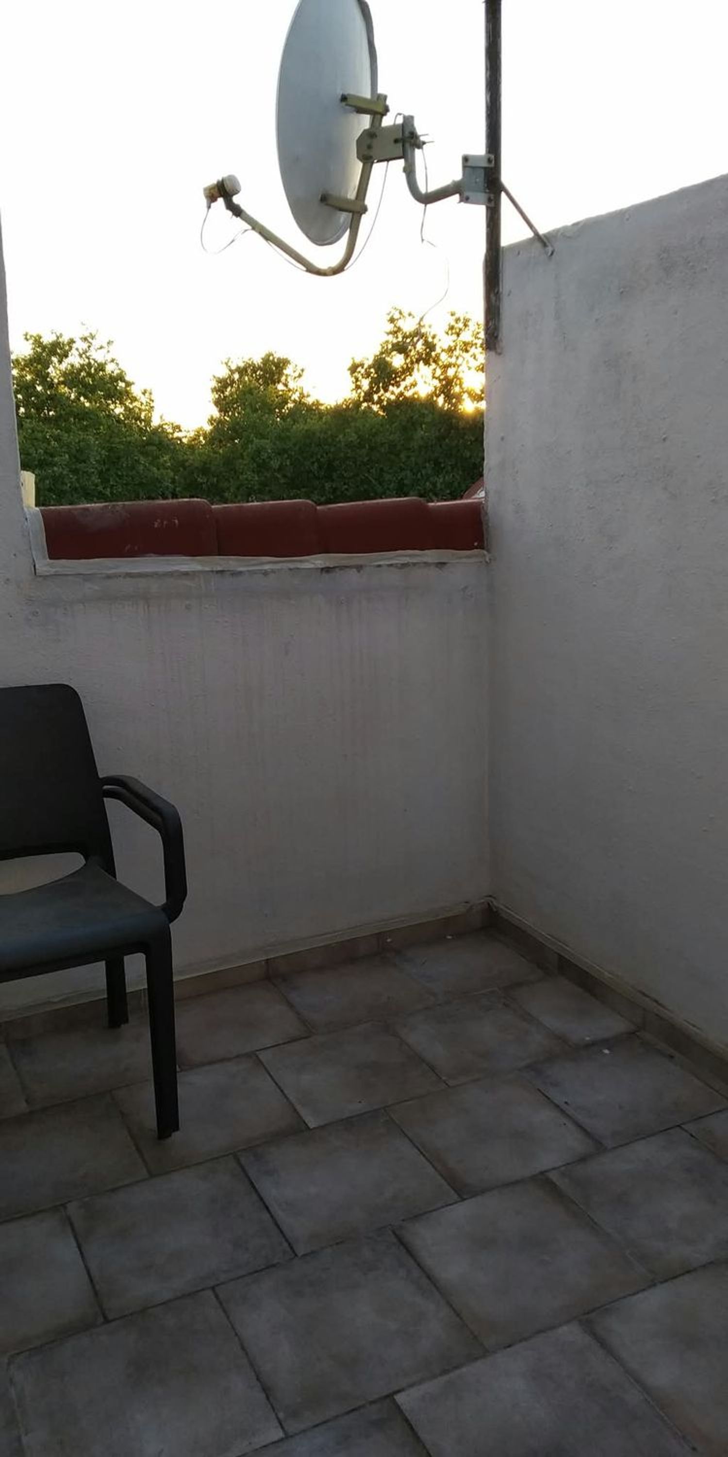 Piso en Avenida Descubrimiento de América, 31, Ciudad Jardín, Ciudad Jardín - Foto 11