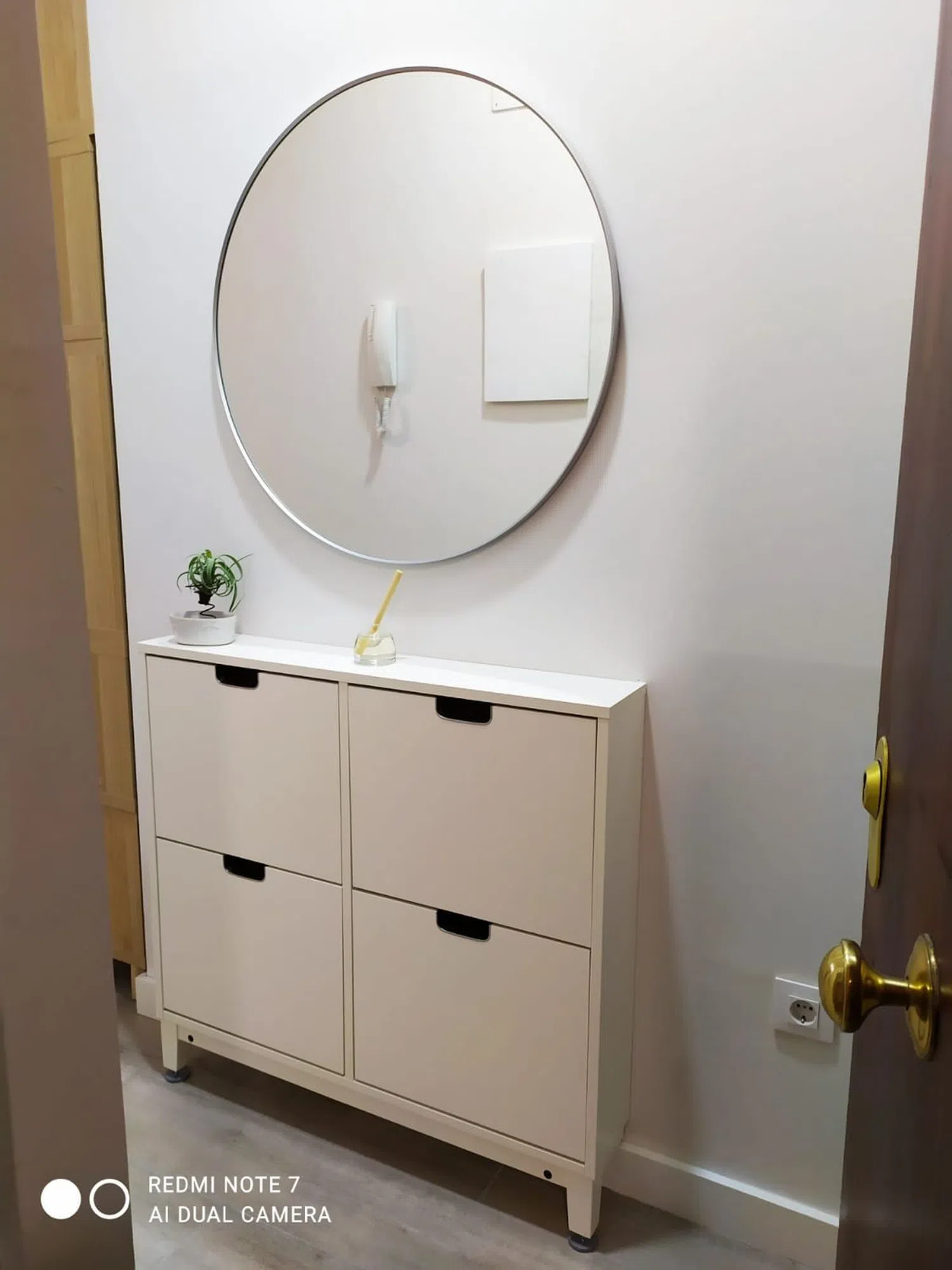 Piso en calle de la Alfalfa, 49 - Foto 5