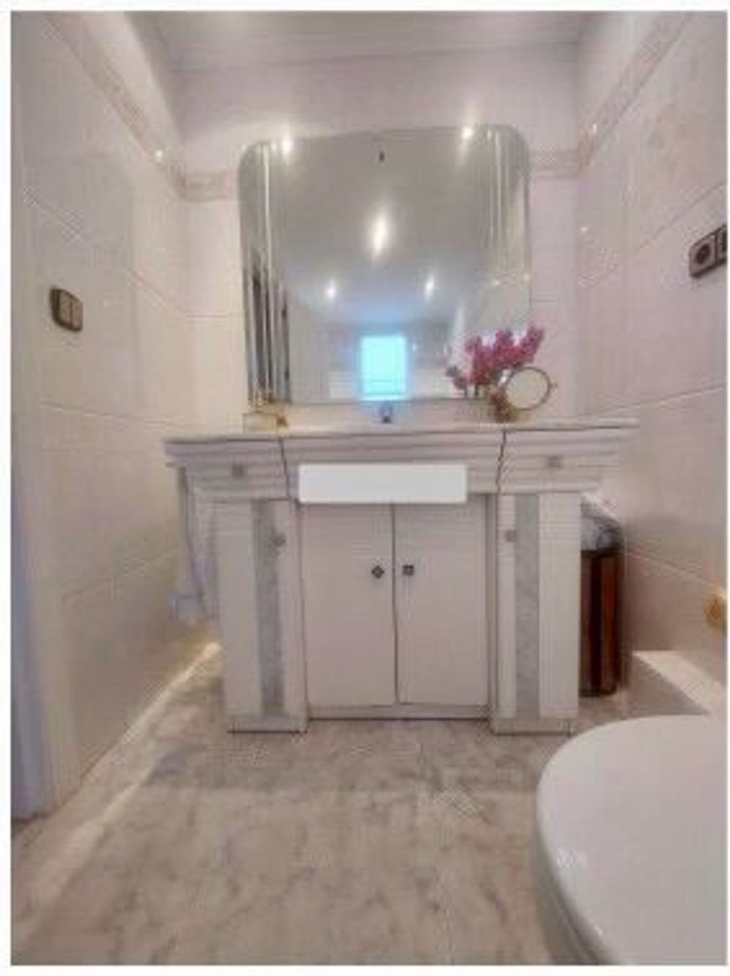 Chalet adosado en Calle Cascais, 1, Zona Avenida de Europa, Zona Avenida de Europa - Foto 9
