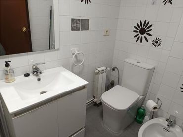 Piso en Campus Norte - Foto 5
